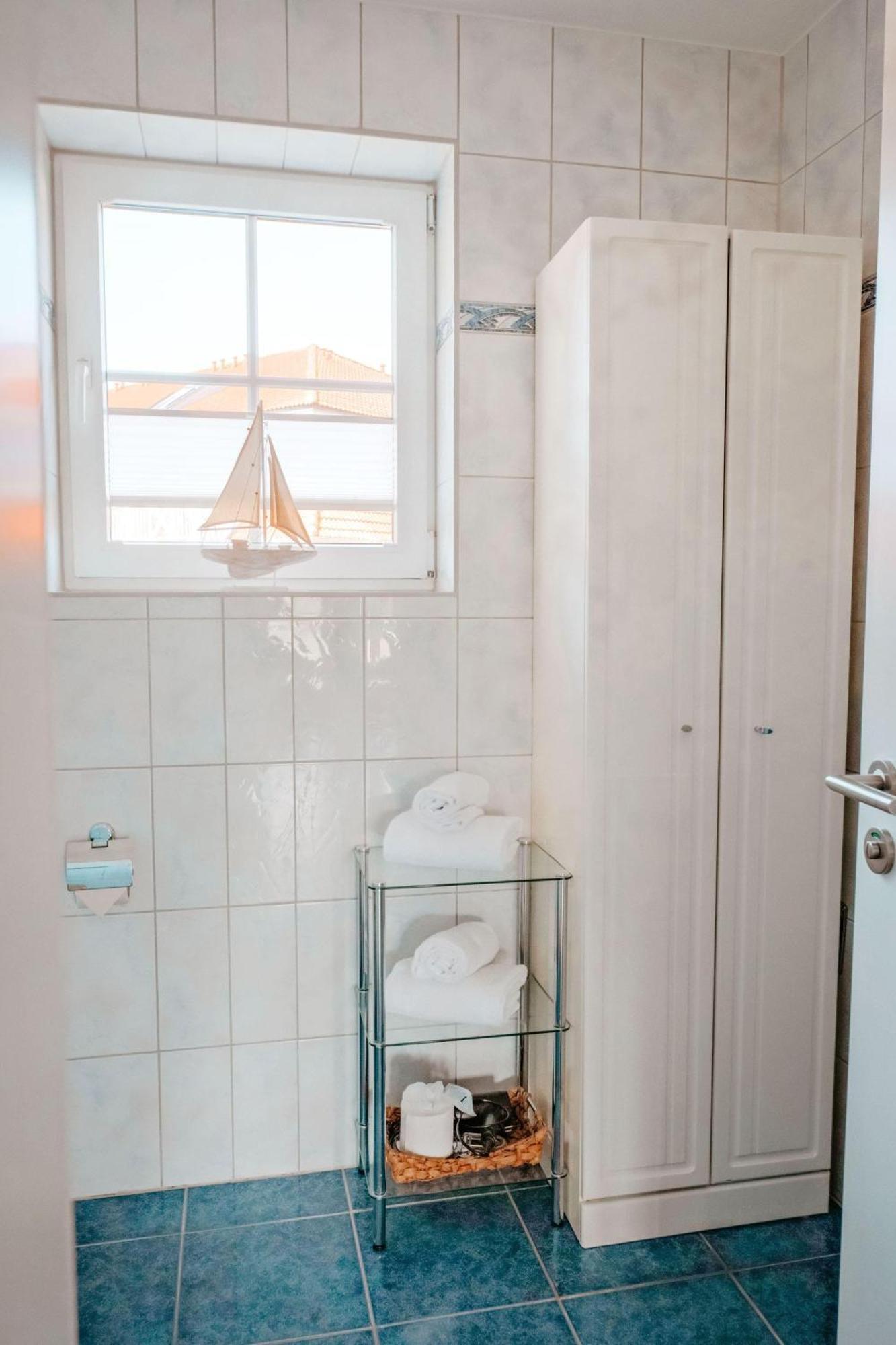 Eichsfeldia Wohnung 9 Кюлунгсборн Экстерьер фото