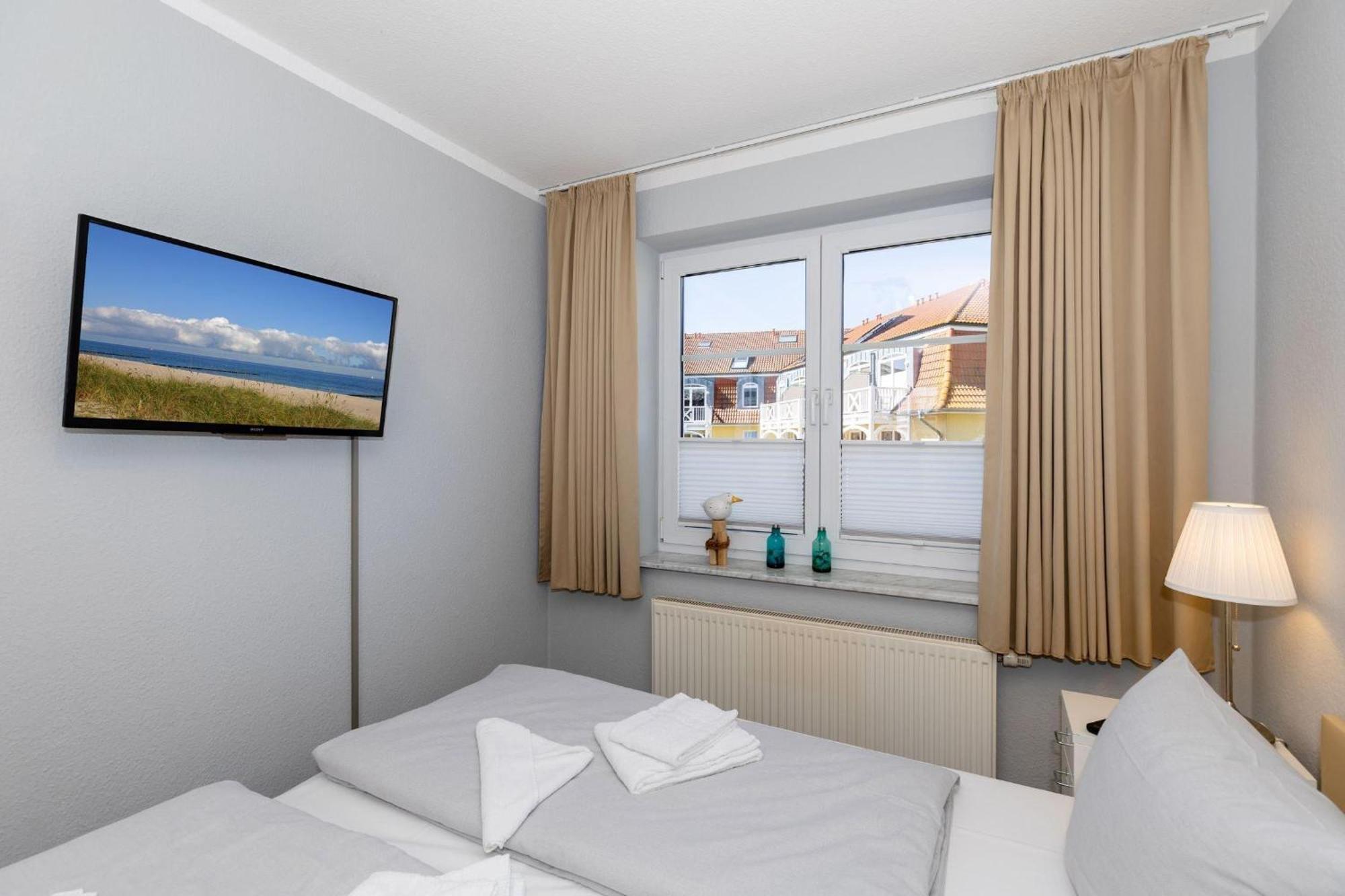 Eichsfeldia Wohnung 9 Кюлунгсборн Экстерьер фото